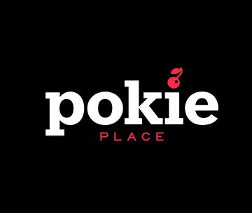 Pokie Place Casino