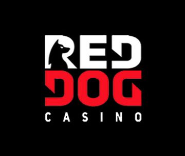 Red Dog Casino
