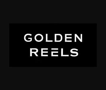 Golden Reels Casino