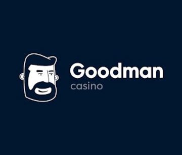 Goodman Casino