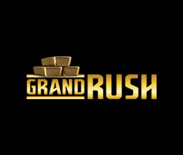 Grand Rush Casino
