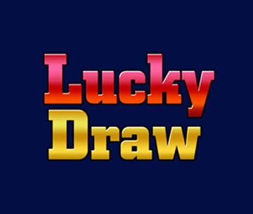 Lucky Draw Casino