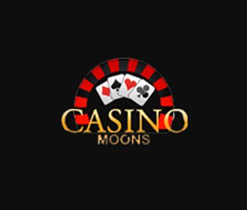 Casino Moons