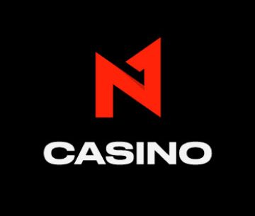 N1 Casino