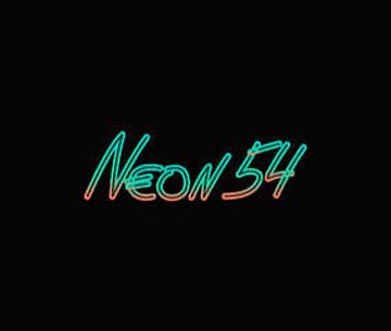 Neon54 Casino
