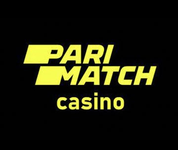 Parimatch Casino