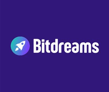 Bitdreams Casino