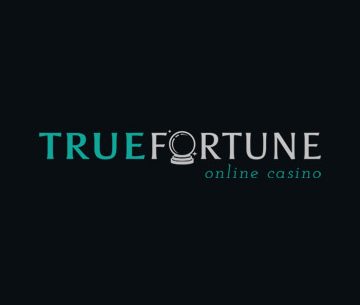 True Fortune Casino