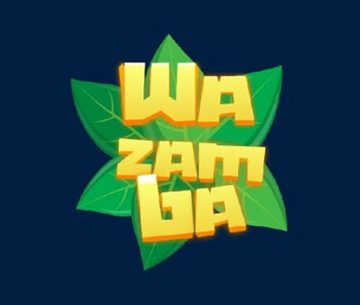 Wazamba Casino