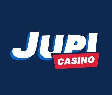Jupi Casino