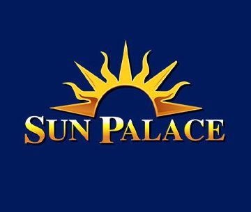Sun Palace Casino