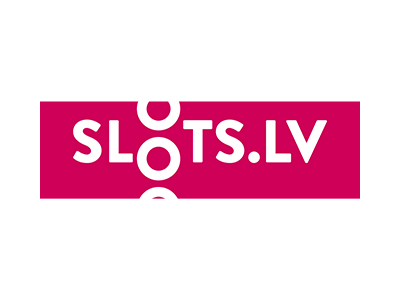 Slots LV Casino